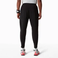 The North Face Movmynt Pant Homme Noir -Vêtements De Sport main t l chargement 2 38ef