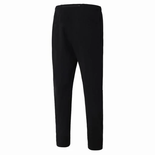 The North Face Movmynt Pant Homme Noir – Image 2