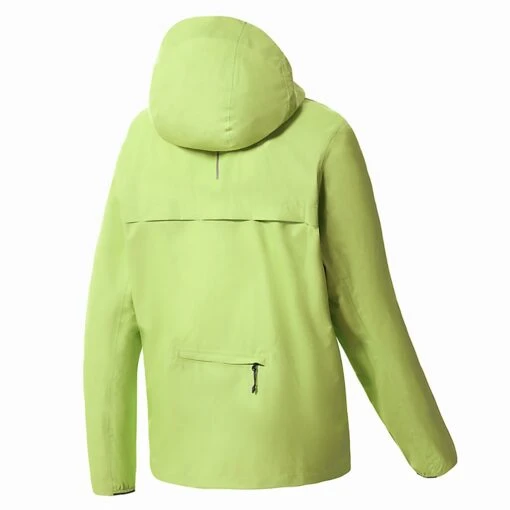 The North Face First Dawn Packable Jacket Homme – Image 2