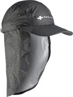 Raidlight MP Plus Cap Homme