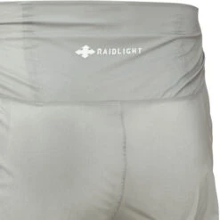Raidlight Ultralight MP Plus Jacket Homme Blanc -Vêtements De Sport raidlight responsiv mp pants 1 d81b